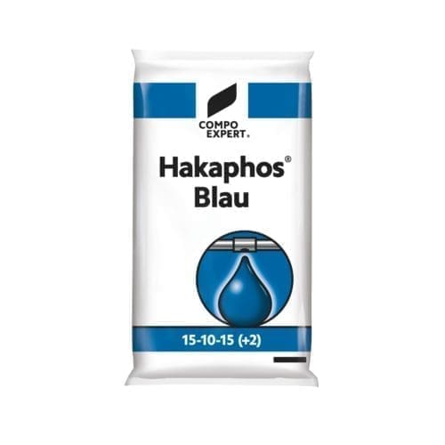 ENGRAIS HAKAPHOS 15.10.15 BLEU