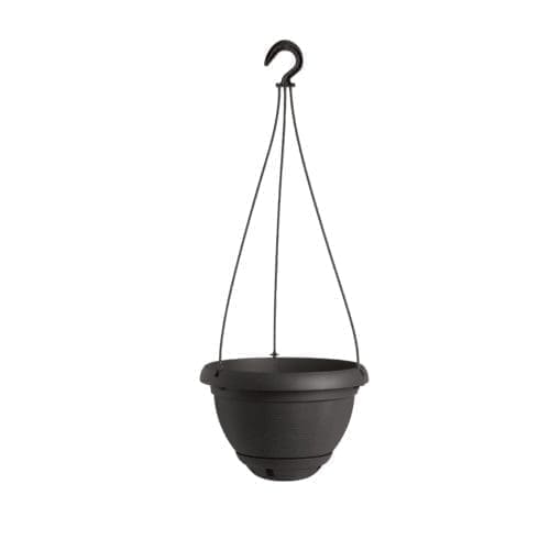 SUSPENSION DECOR BASKET + SC + TRINGLES