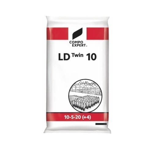 LD TWIN 10 (10.5.20 4 Mgo)