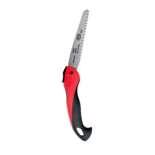 SCIE FELCO 600 PLIANTE
