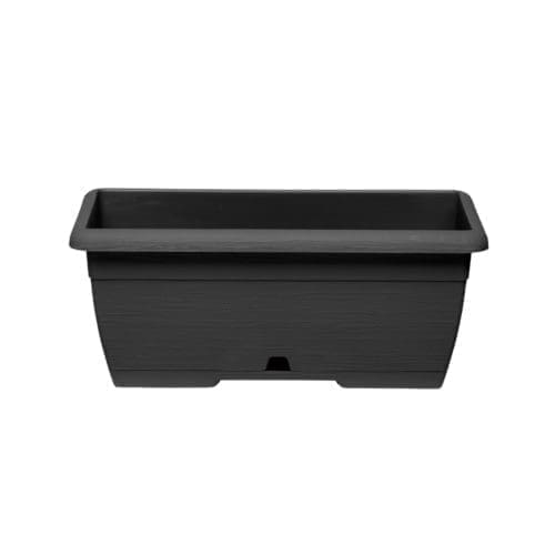 jardinière pour extérieur pour plantes