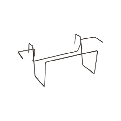 SUPPORT JARDINIÈRE PRIME