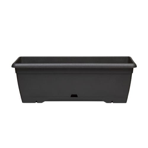grande jardinière pour extérieur