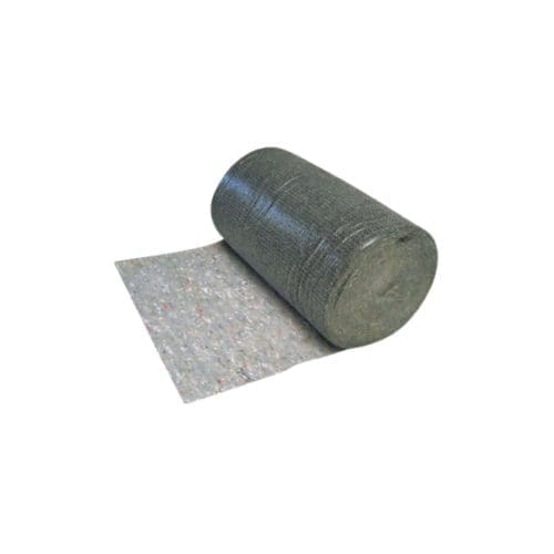 Nappe d'irrigation en rouleau , conçue pour un arrosage uniforme et économe.