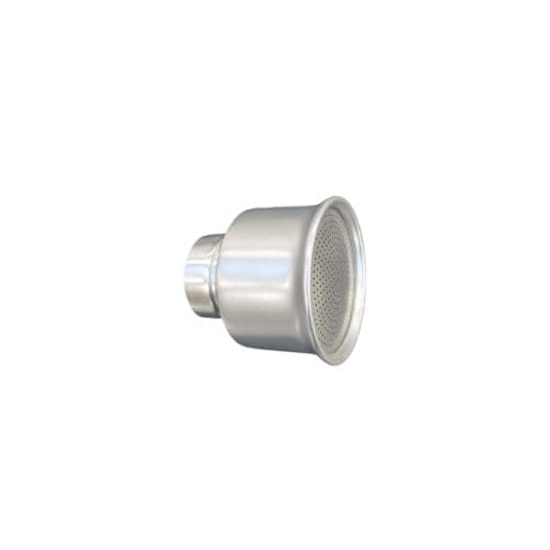 onçue pour un arrosage uniforme et délicat, cette pomme ronde en aluminium est légère, robuste et facile à utiliser.