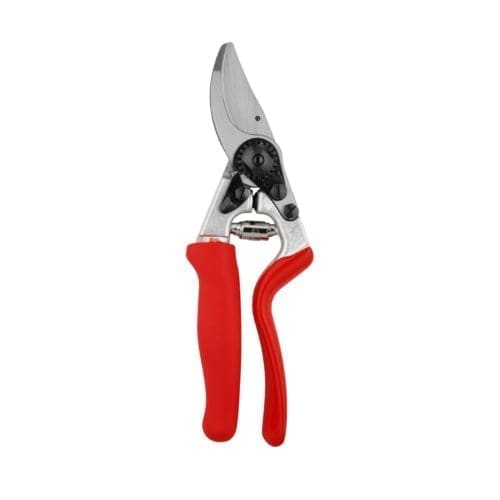 SÉCATEUR FELCO 7