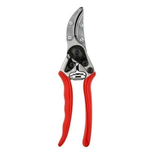 SÉCATEUR FELCO 100