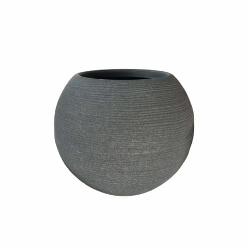 pot de la collection Class, ligne Shabby de Vasar.