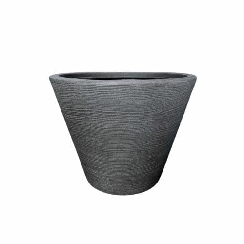 pot de la collection Class, ligne Shabby de Vasar.