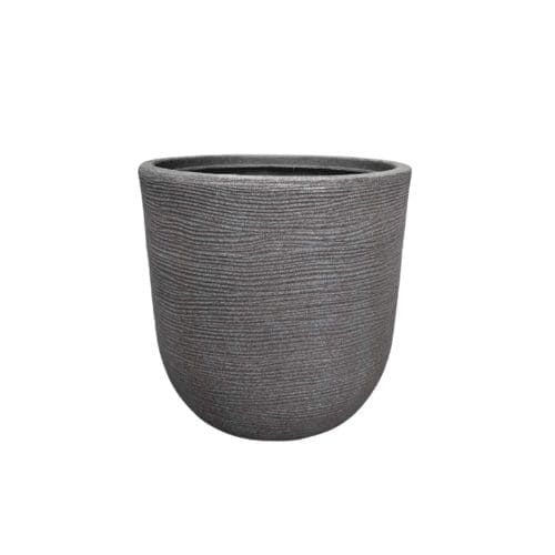 pot de la collection Class, ligne Shabby de Vasar.
