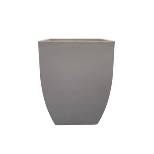 pot pour intérieur et extérieur.