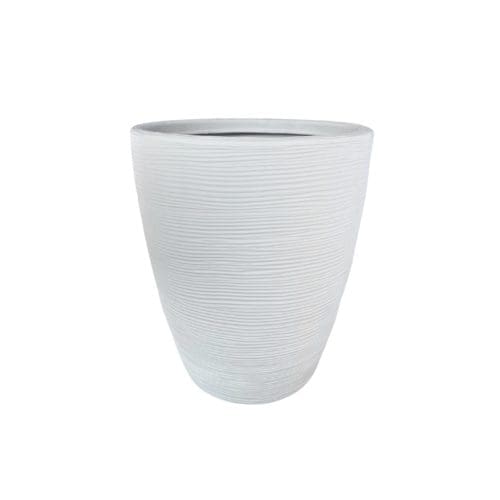 pot de la collection Class, ligne Shabby de Vasar.